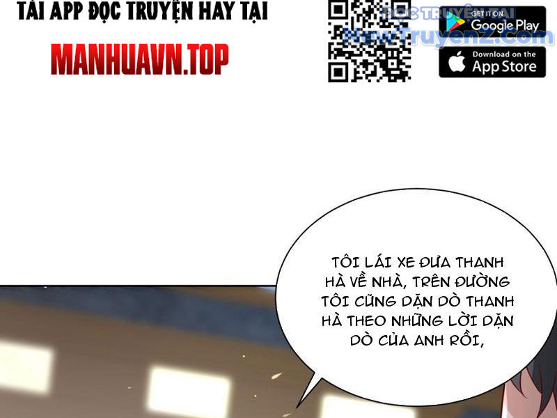 Đô Thị Đệ Nhất Chiến Thần chapter 66 - Trang 24