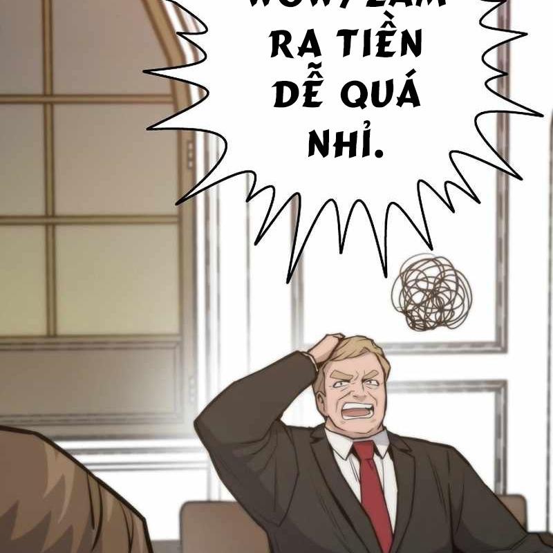 Hồi Quy Giả chapter 131 - Trang 175