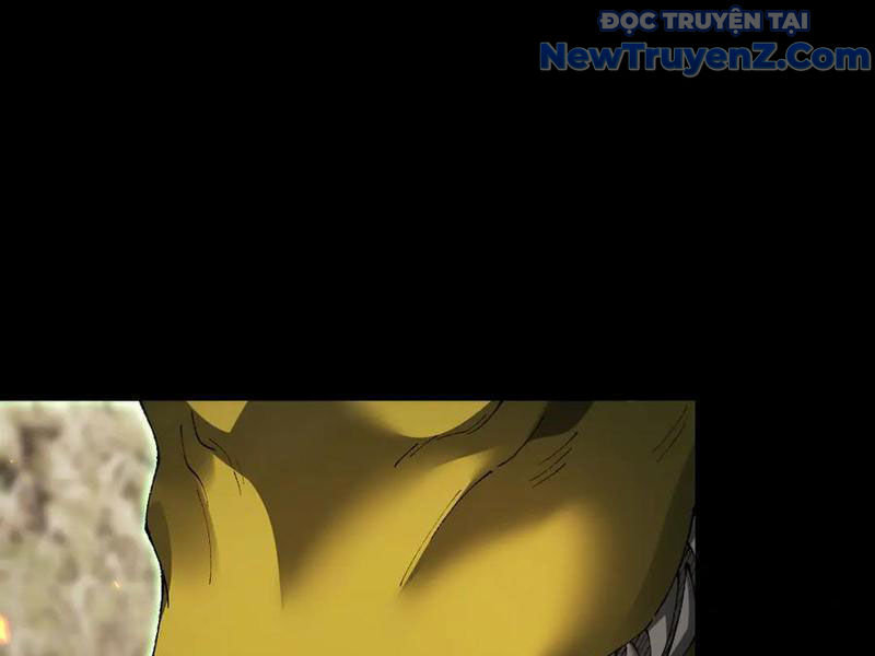 Chuyển Sinh Thành Goblin chapter 57 - Trang 61