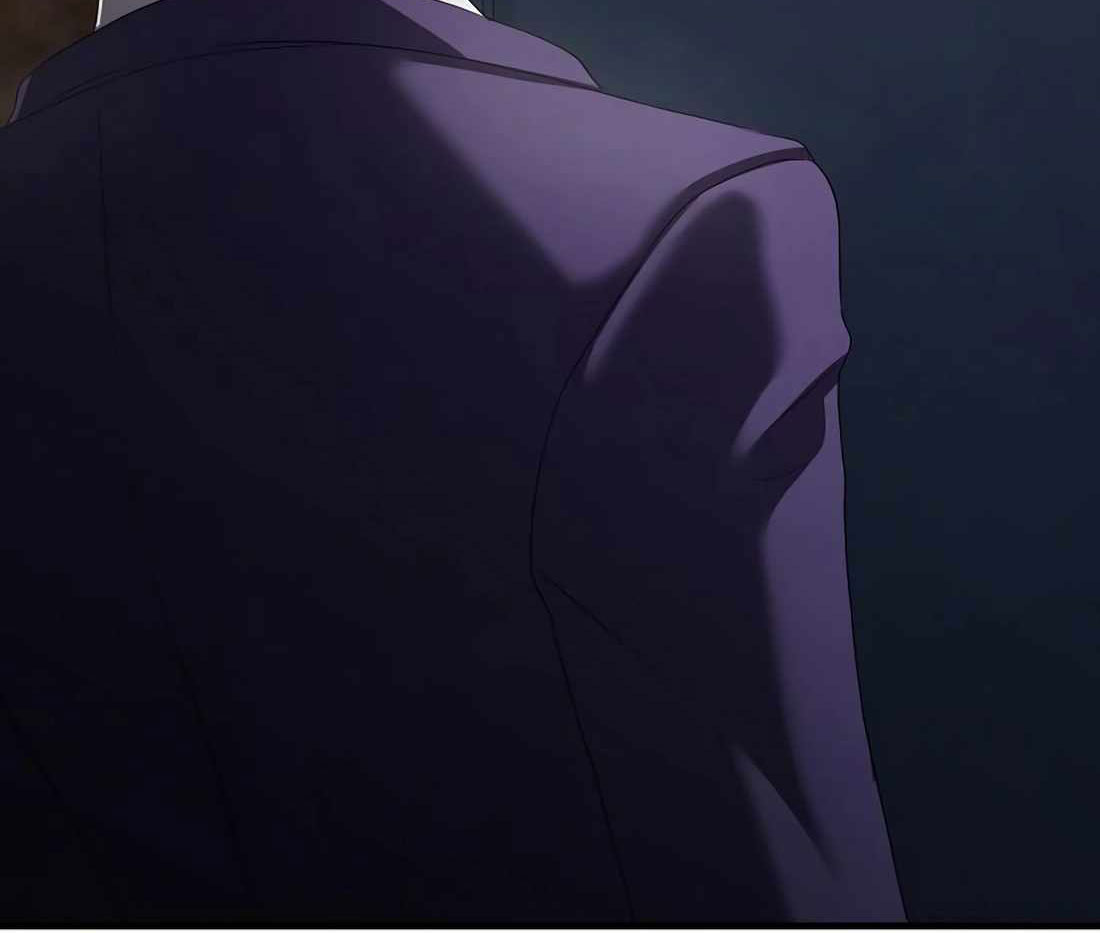 Đi Lên Từ Đáy Xã Hội chapter 19 - Trang 63