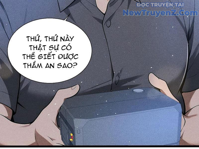 Chúa Tể Linh Khí Khôi Phục chapter 129 - Trang 95