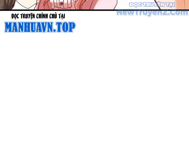 Trọng Sinh Không Làm Chạn Vương, Tôi Một Mình Nạp Game Thăng Cấp chapter 225 - Trang 67