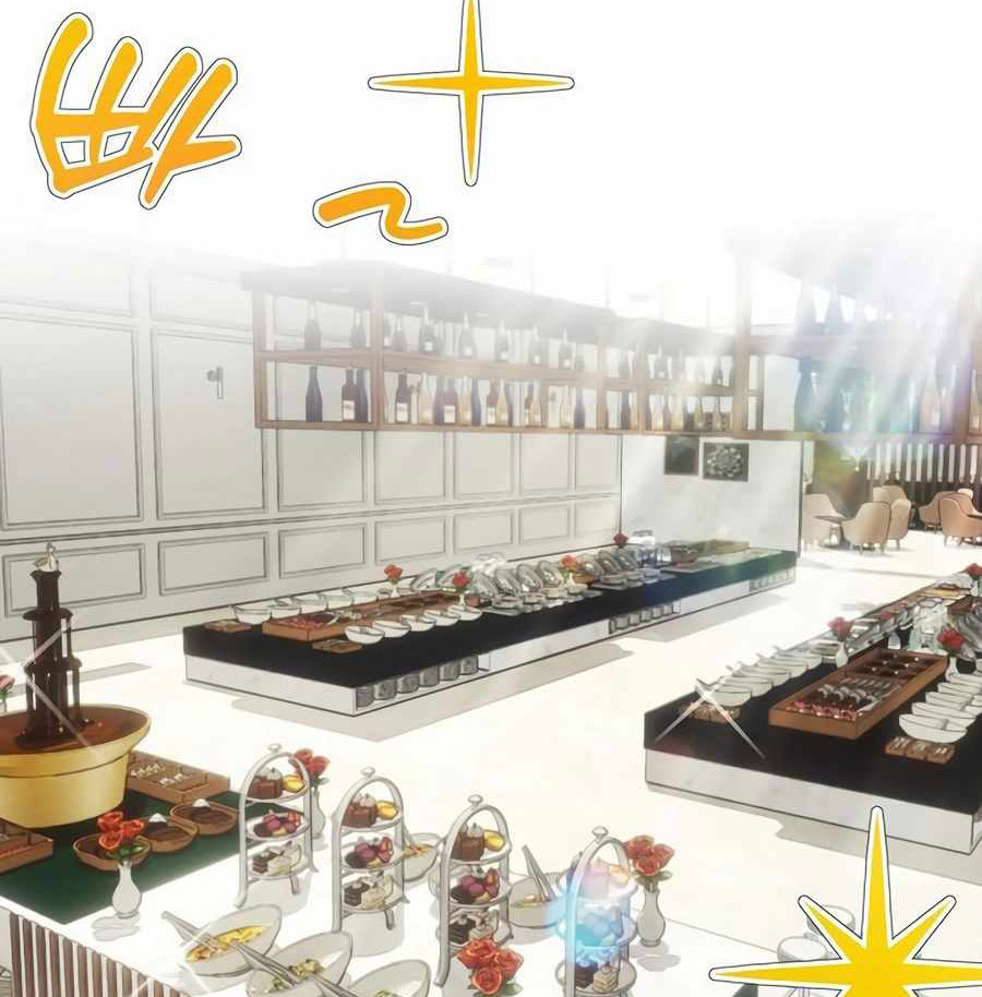 Đi Lên Từ Đáy Xã Hội chapter 24 - Trang 26