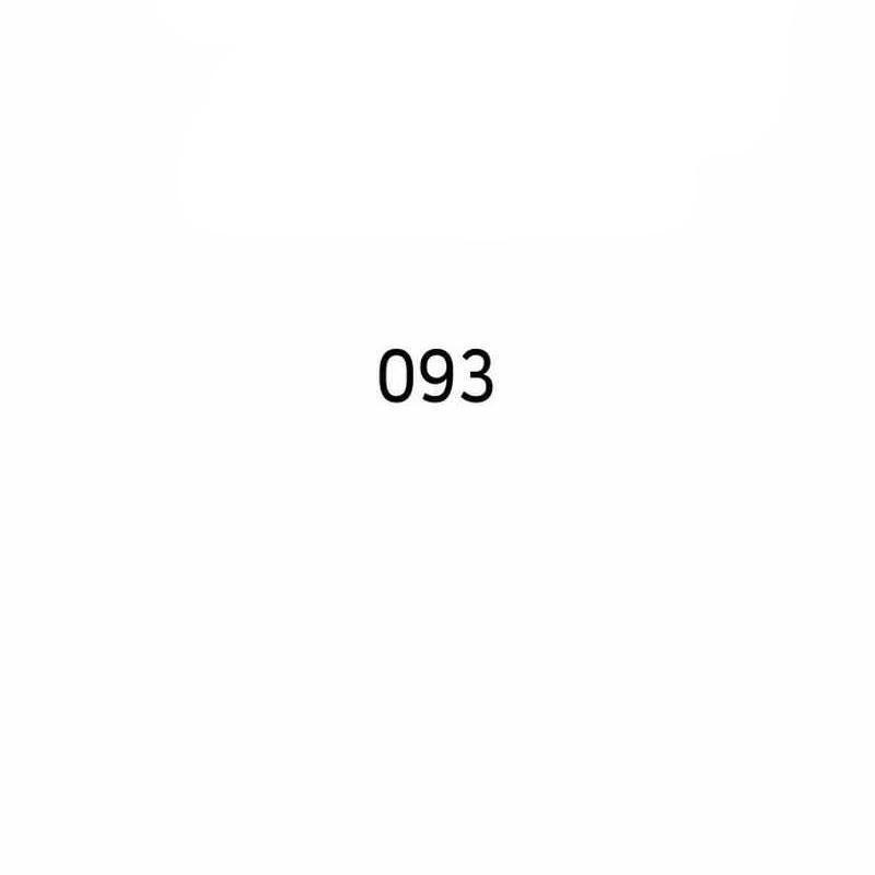 Thiên Phú Bóng Đá, Tất Cả Đều Là Của Tôi! chapter 93 - Trang 49