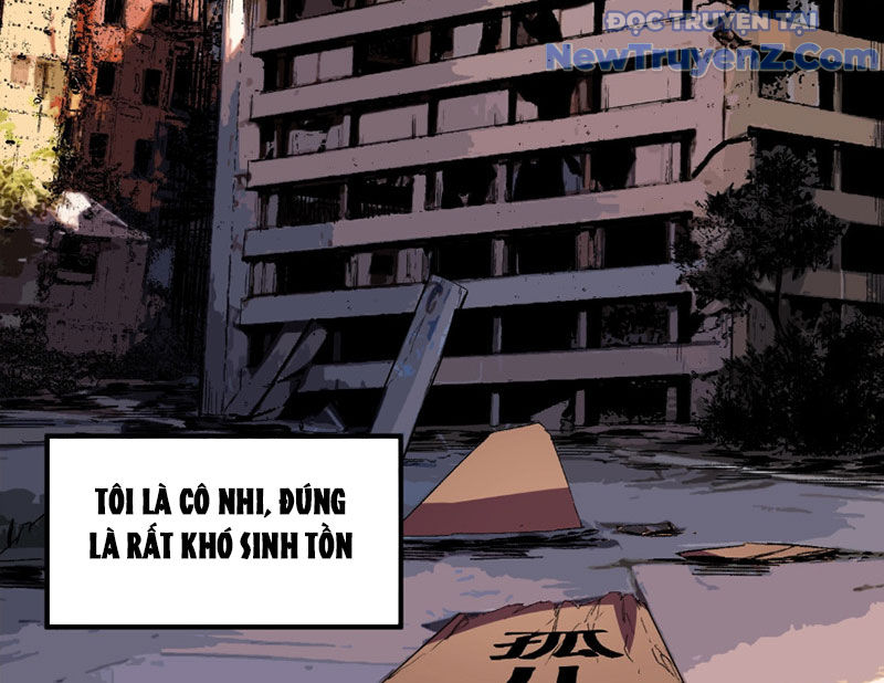 Cấm Chú Sư Mạnh Nhất Lịch Sử chapter 1 - Trang 52
