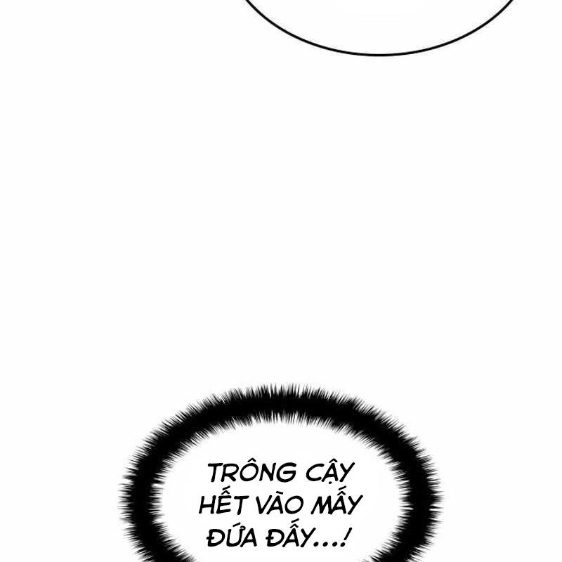 Thiên Phú Bóng Đá, Tất Cả Đều Là Của Tôi! chapter 94 - Trang 67