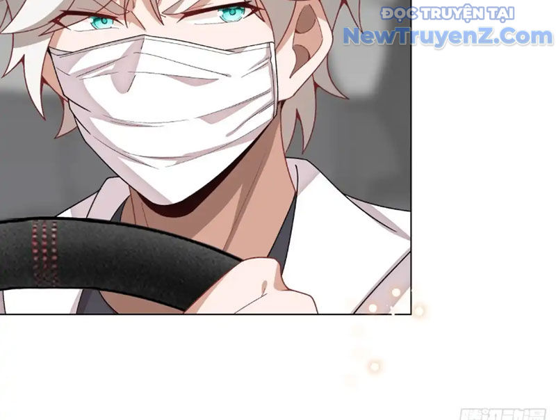 Kế Hoạch Bồi Dưỡng Nữ MC Của Cẩu Hoàng chapter 15 - Trang 65