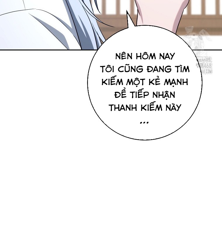 Cẩm nang dành cho top ranker chapter 29 - Trang 34
