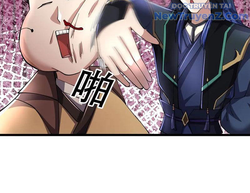 Ngủ say vạn cổ: Xuất thế quét ngang chư thiên chapter 103 - Trang 78