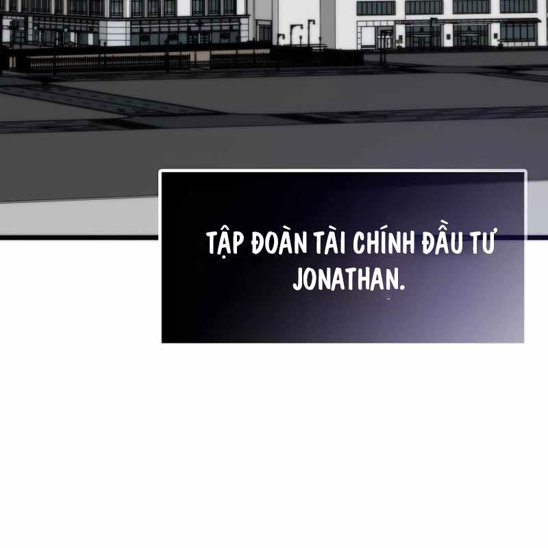 Hồi Quy Giả chapter 131 - Trang 110