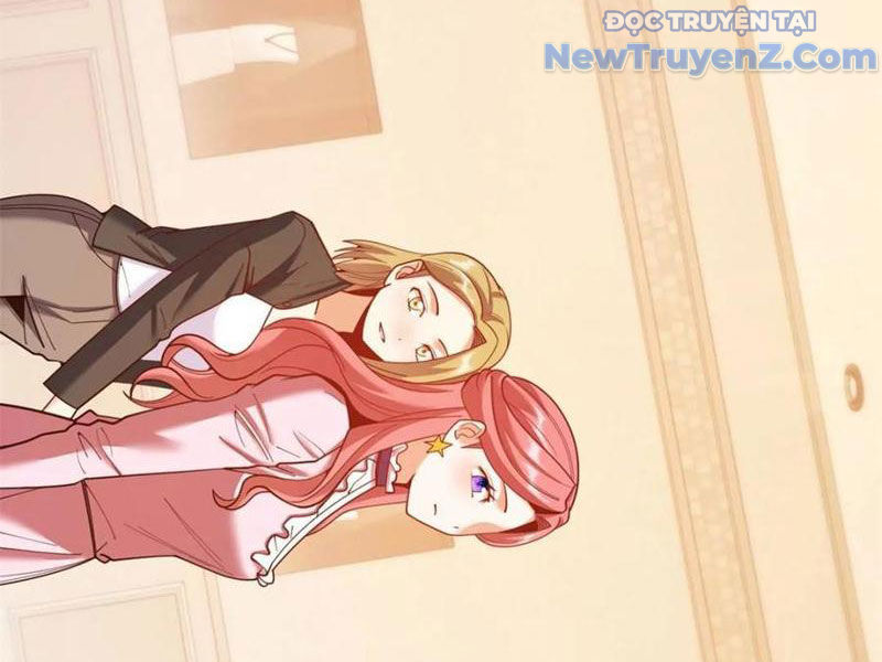 Trọng Sinh Không Làm Chạn Vương, Tôi Một Mình Nạp Game Thăng Cấp chapter 225 - Trang 27