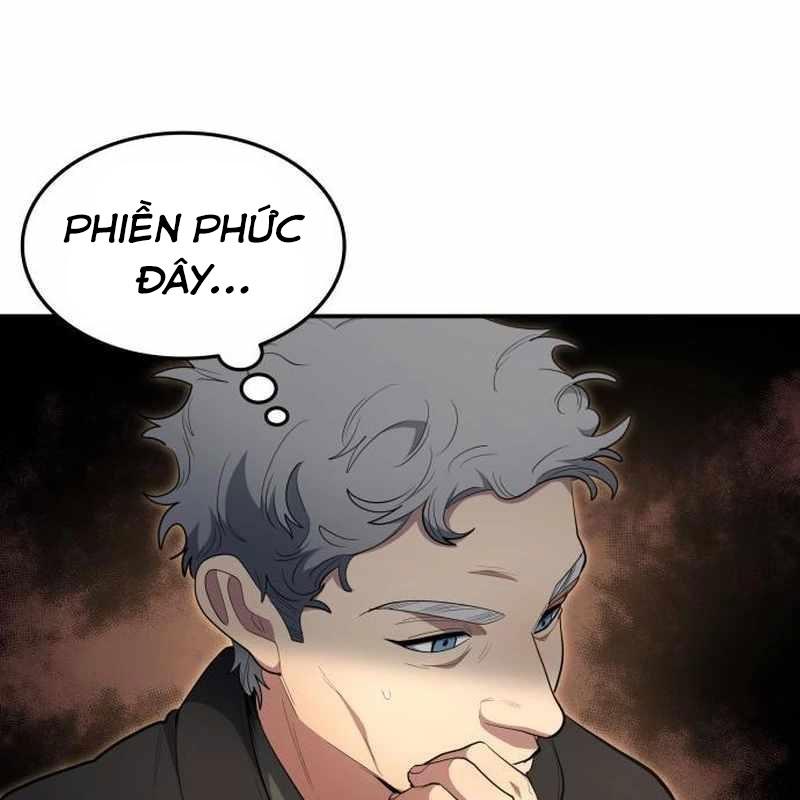 Thiên Phú Bóng Đá, Tất Cả Đều Là Của Tôi! chapter 93 - Trang 33