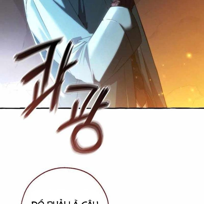 Phế Vật Dòng Dõi Bá Tước chapter 149 - Trang 54
