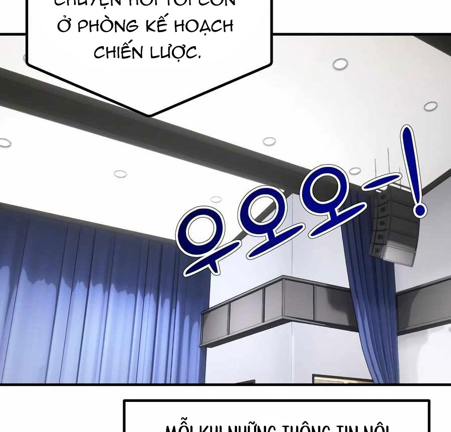 Đi Lên Từ Đáy Xã Hội chapter 23 - Trang 15
