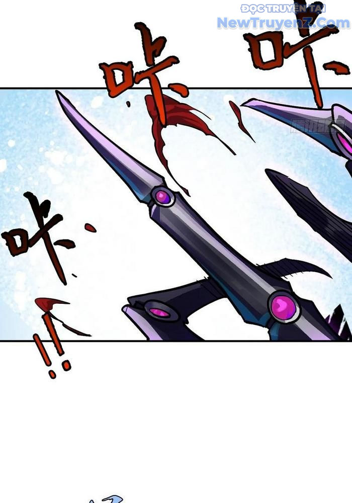 Bắt Đầu Từ Cửu Đầu Điểu chapter 308 - Trang 27