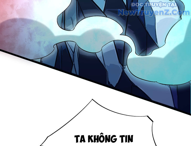 Cấm Chú Sư Mạnh Nhất Lịch Sử chapter 5 - Trang 132