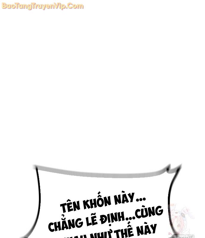 Nhân Trùng Đại Chiến chapter 159 - Trang 253