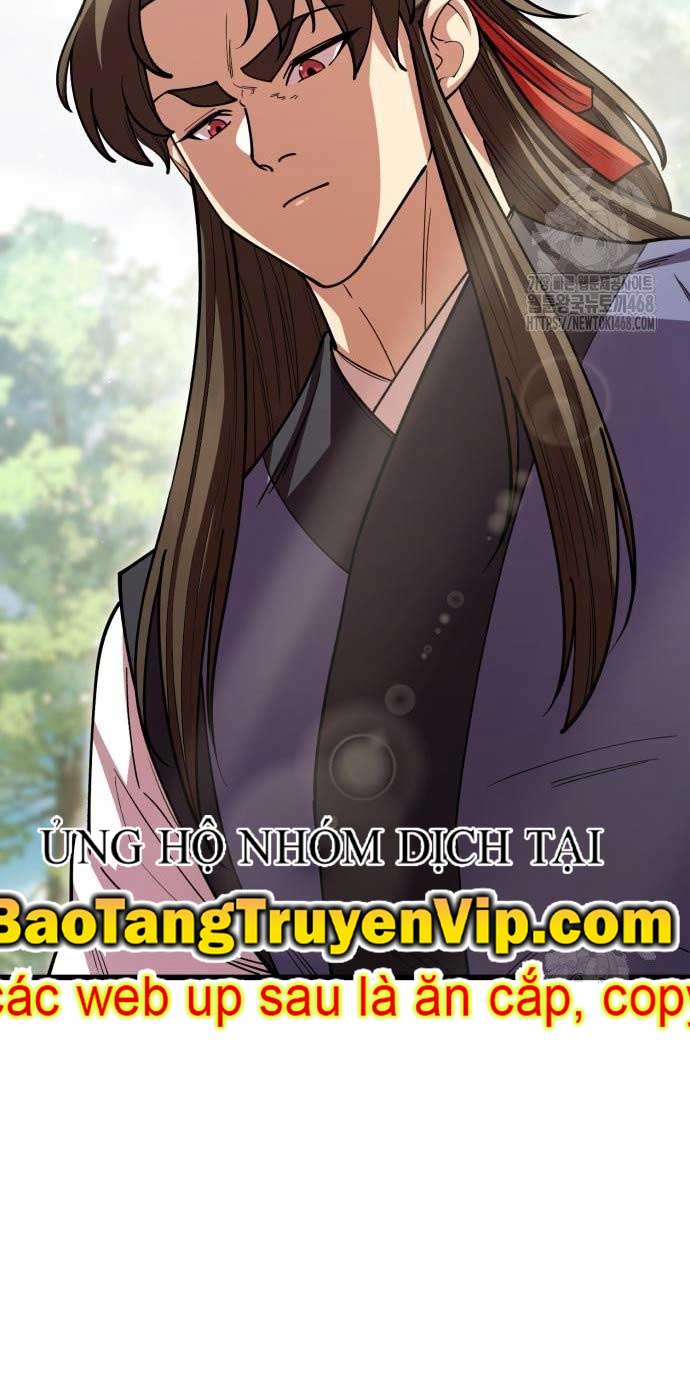 Thiên Hạ Đệ Nhất Đại Sư Huynh chapter 128 - Trang 104