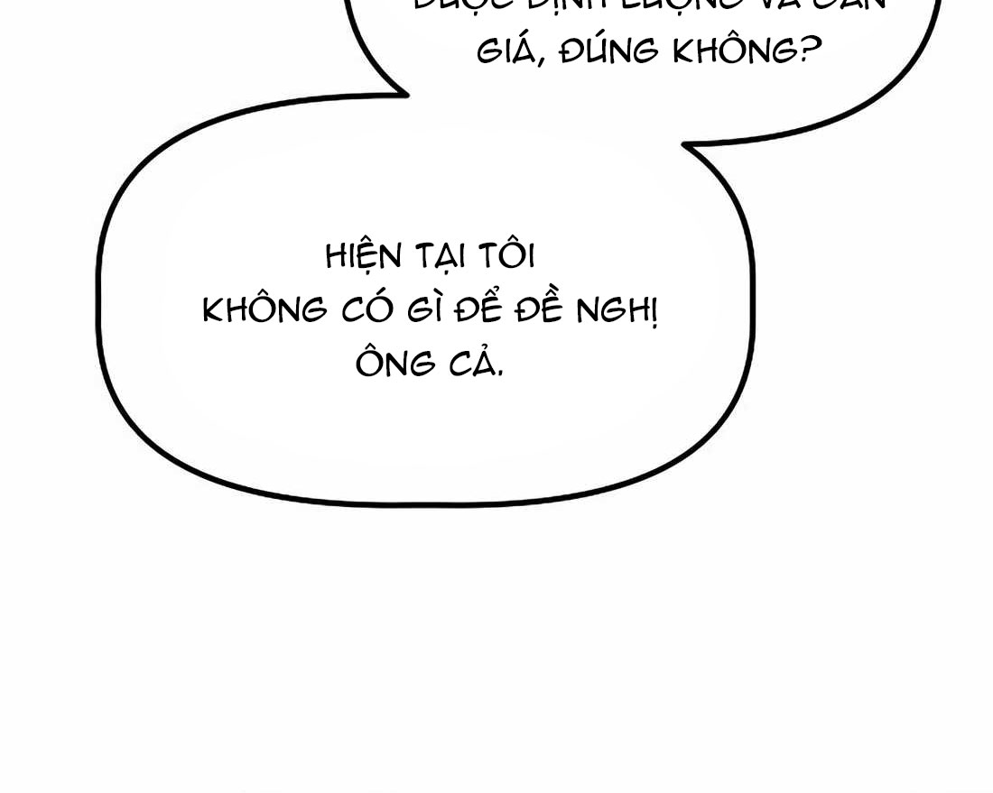 Đi Lên Từ Đáy Xã Hội chapter 20 - Trang 92