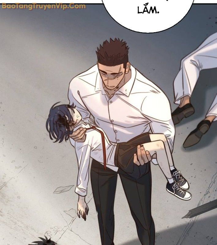 Mọi Người Đều Yêu Cô Ấy chapter 14 - Trang 95