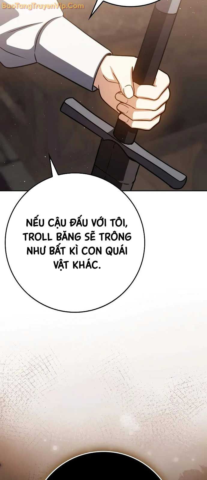 Sát Thủ Tái Sinh Thành Một Kiếm Sĩ Thiên Tài chapter 64 - Trang 45