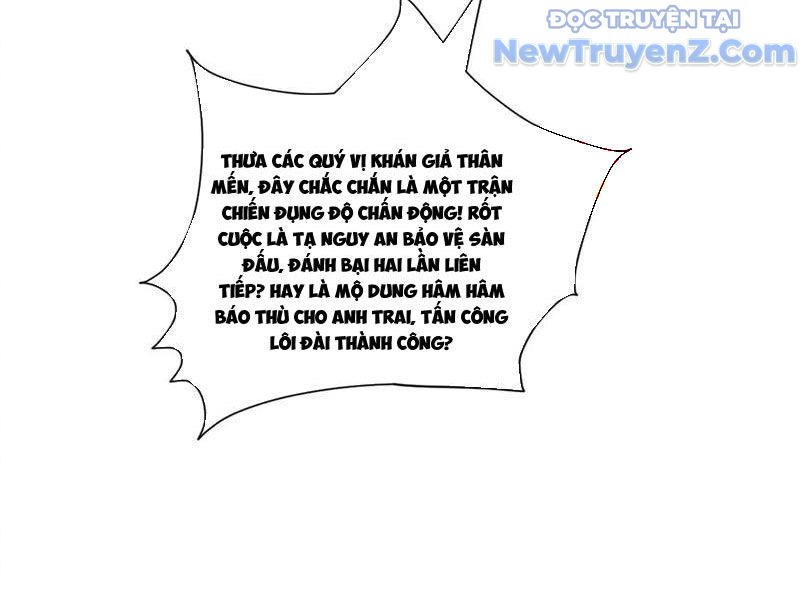 đệ Nhất Ngự Thú Sư chapter 59 - Trang 24