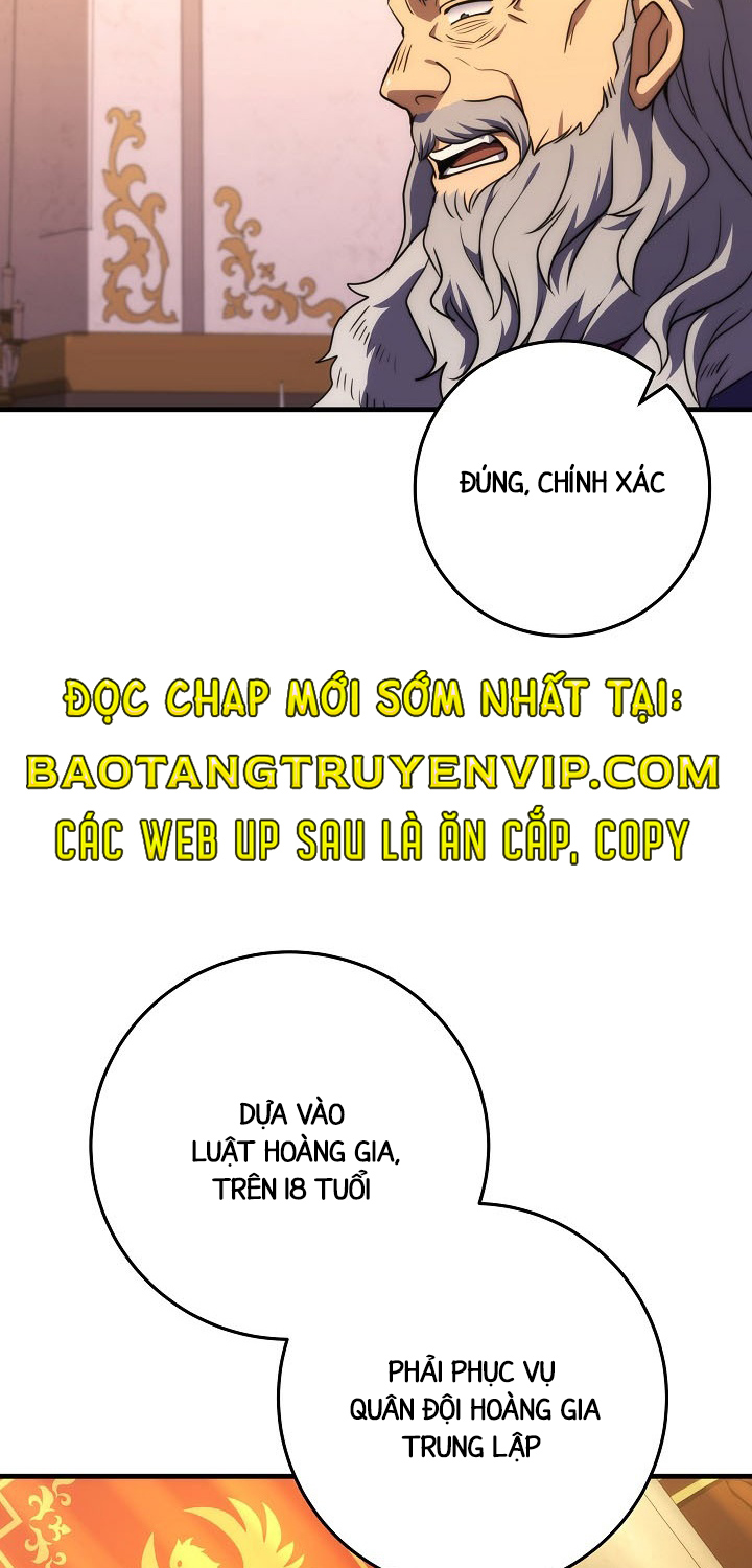 Hoàng Đế Thép chapter 41 - Trang 88