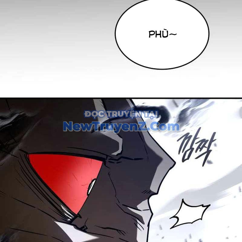 Kim Chiến Sĩ: Hành Trình Xây Dựng Đặc Tính chapter 39 - Trang 154