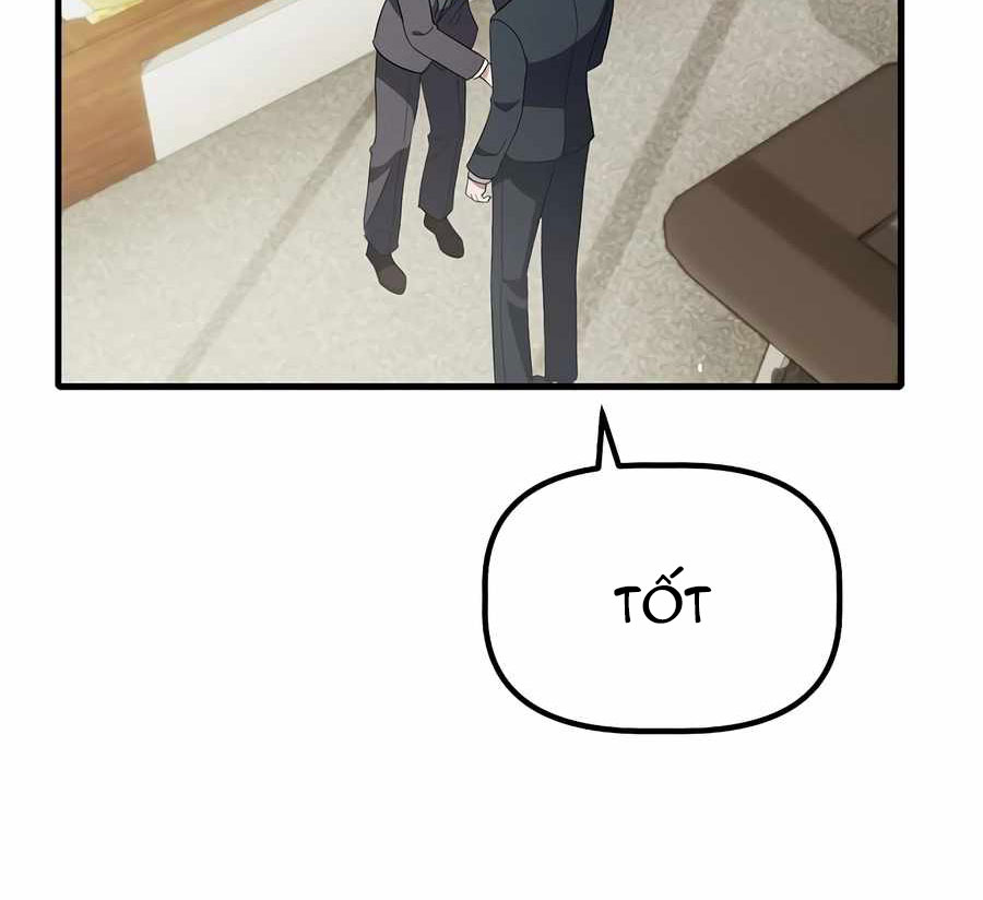 Đi Lên Từ Đáy Xã Hội chapter 22 - Trang 175