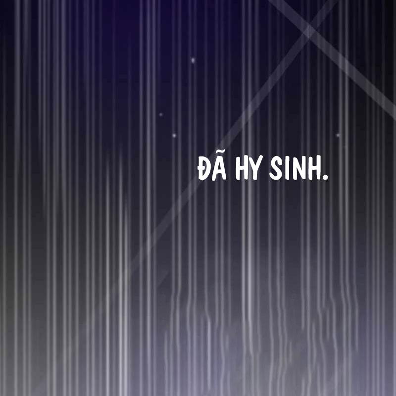 Hồi Quy Giả chapter 131 - Trang 23