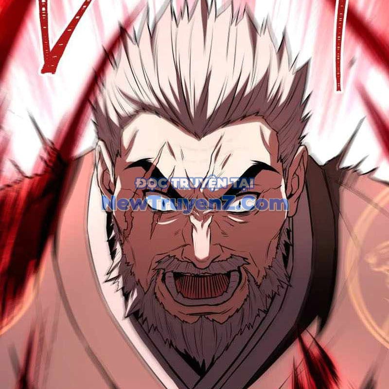 Kim Chiến Sĩ: Hành Trình Xây Dựng Đặc Tính chapter 39 - Trang 244