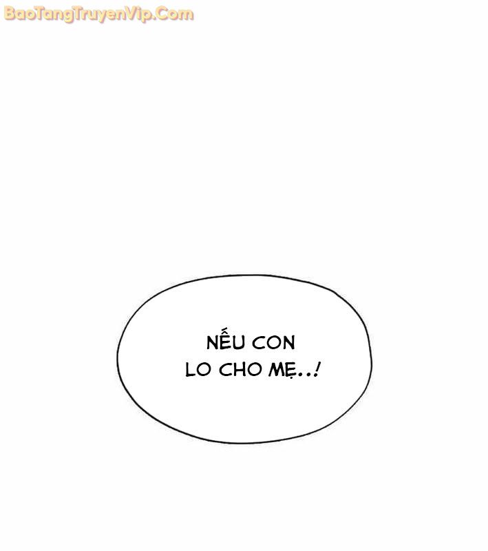 Kẻ Chôn Cất Quái Vật chapter 7 - Trang 166
