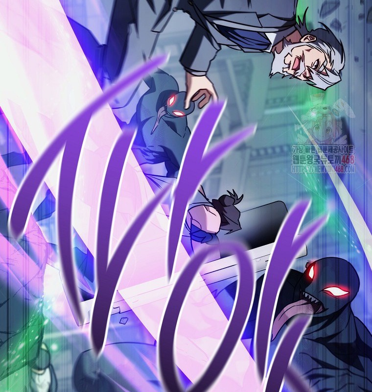 Cẩm nang dành cho top ranker chapter 31 - Trang 169