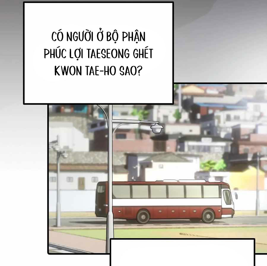 Đi Lên Từ Đáy Xã Hội chapter 24 - Trang 153