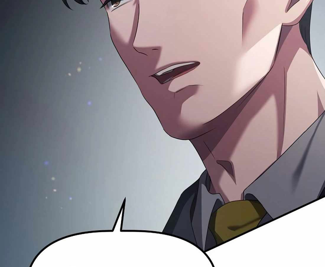 Đi Lên Từ Đáy Xã Hội chapter 19 - Trang 110