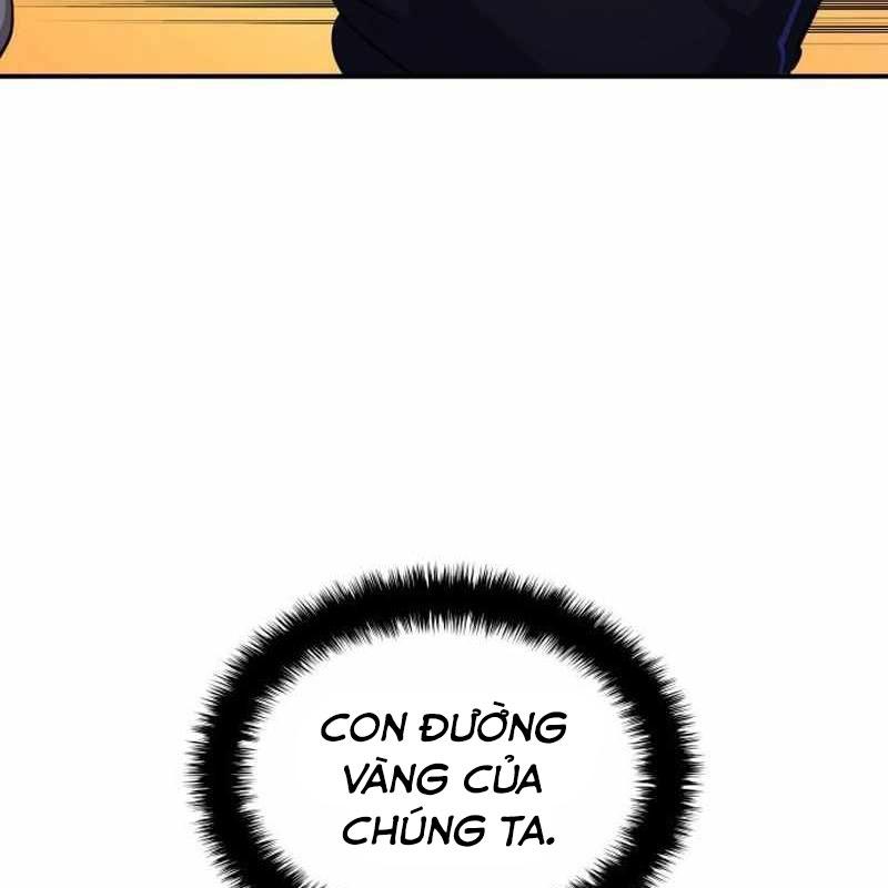 Thiên Phú Bóng Đá, Tất Cả Đều Là Của Tôi! chapter 94 - Trang 73