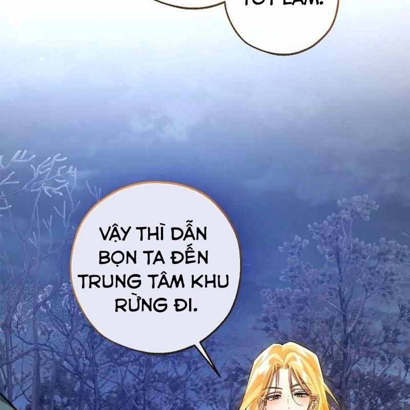 Phế Vật Dòng Dõi Bá Tước chapter 151 - Trang 118