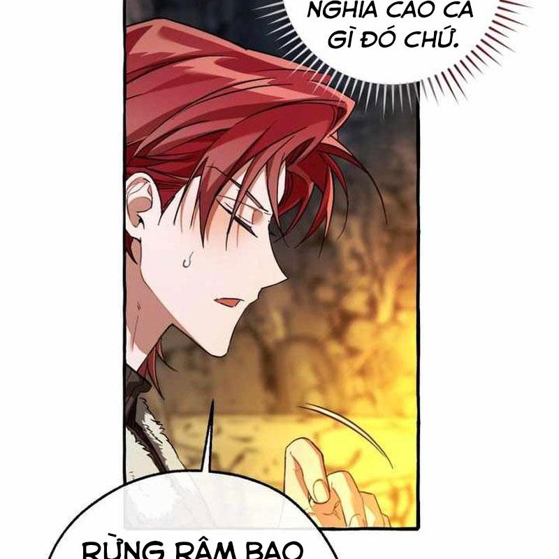 Phế Vật Dòng Dõi Bá Tước chapter 150 - Trang 7