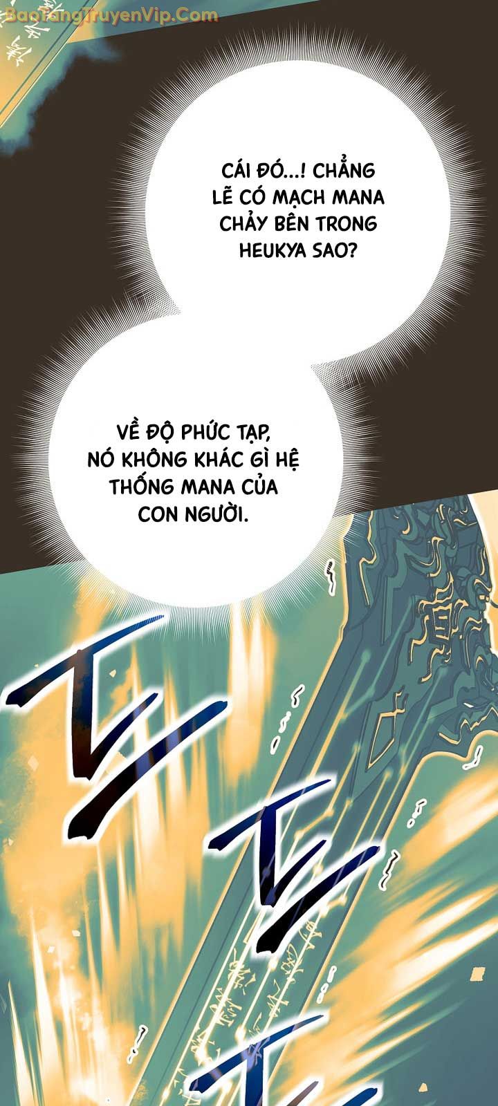 Đứa Con Ngoài Giá Thú Có Khả Năng Hấp Thụ Vũ Khí chapter 30 - Trang 100