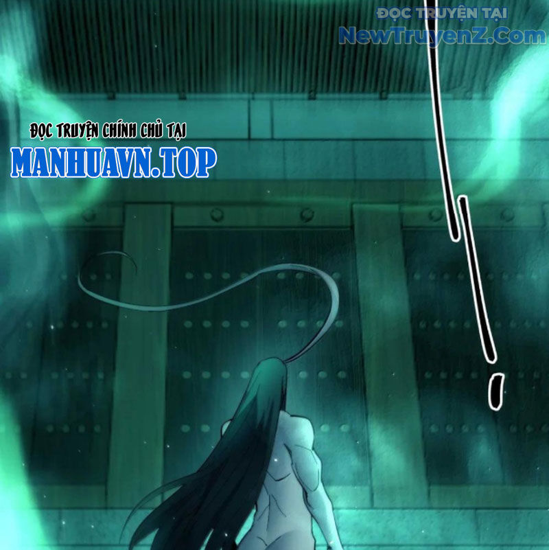Sức Mạnh Của Ác Thần chapter 159 - Trang 120