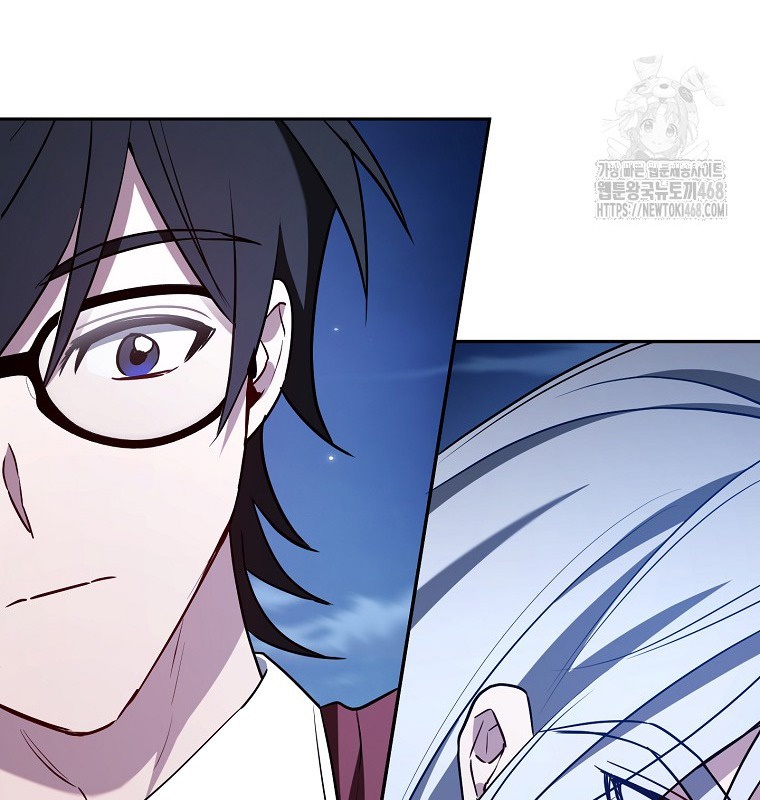 Cẩm nang dành cho top ranker chapter 29 - Trang 78