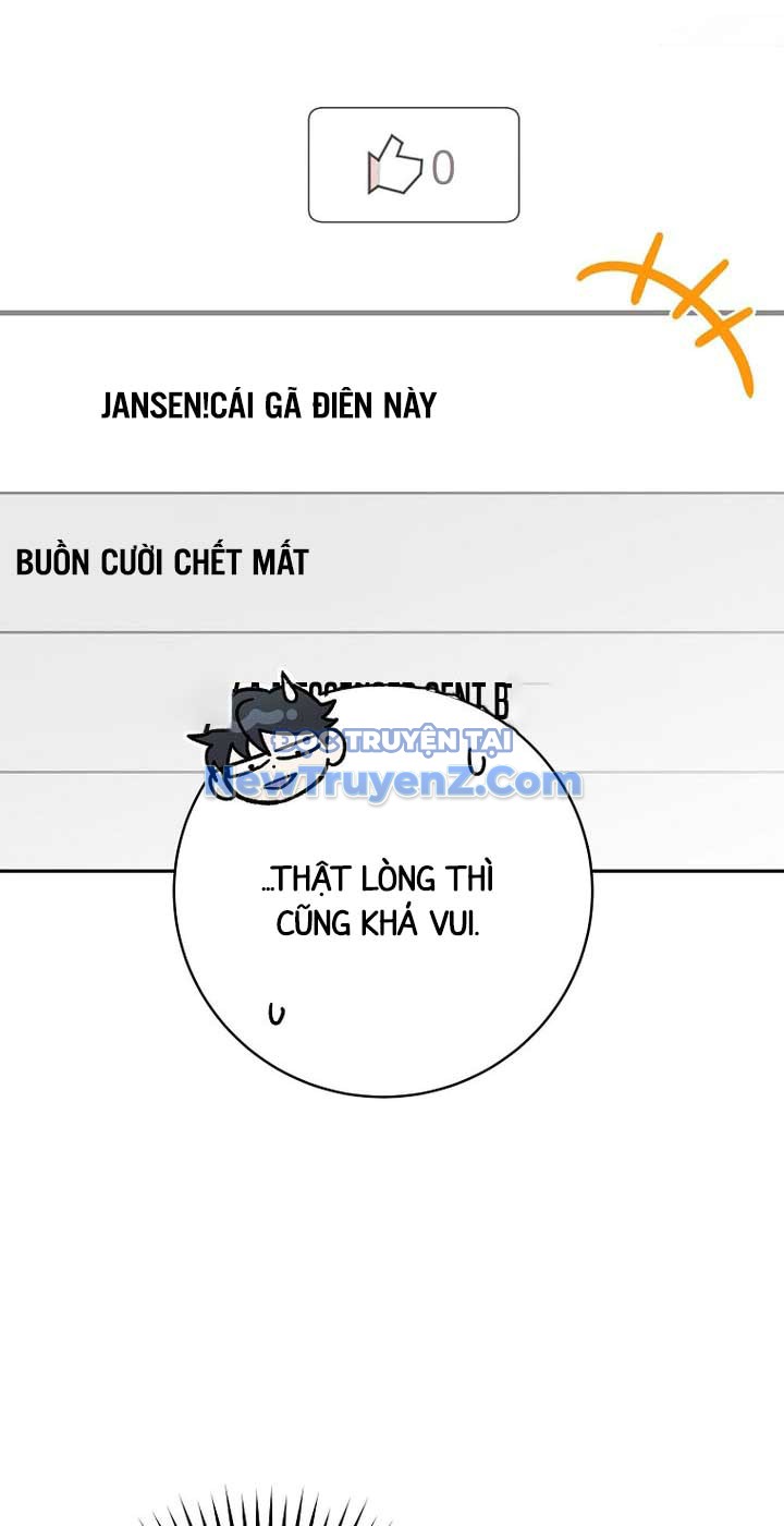 Stream Của Cung Thủ Thiên Tài chapter 63 - Trang 101