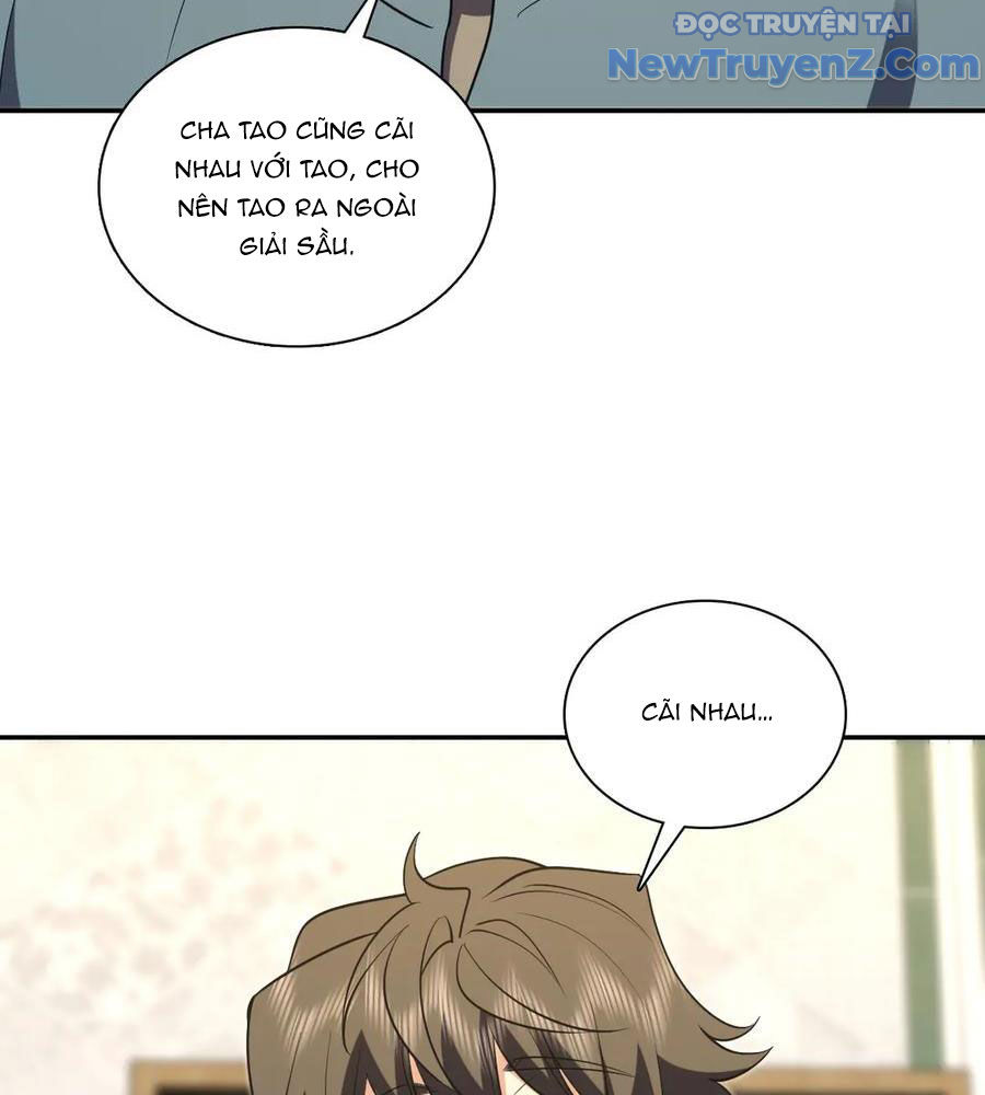 Bà Xã Nhà Tôi Đến Từ Ngàn Năm Trước chapter 381 - Trang 62