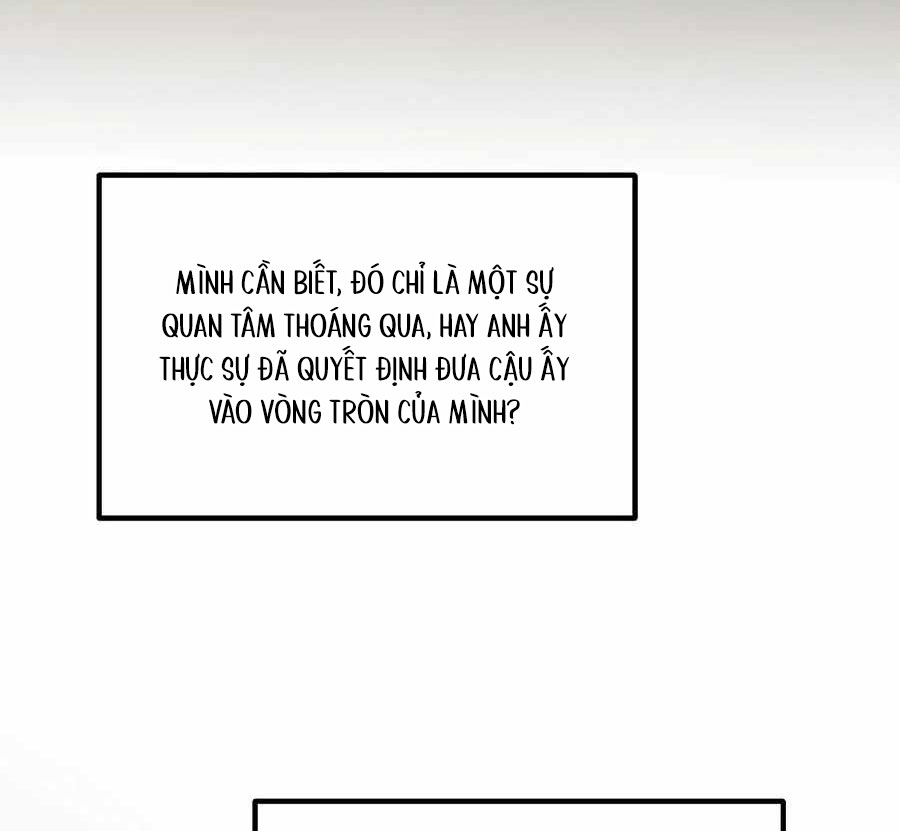 Đi Lên Từ Đáy Xã Hội chapter 22 - Trang 147
