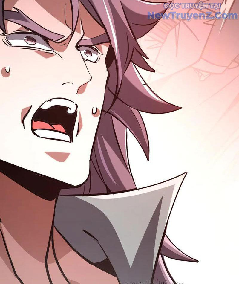 Ma Tu Tái Sinh: Khởi Đầu Nhặt Được Một Hành Tinh Zombie chapter 39 - Trang 91
