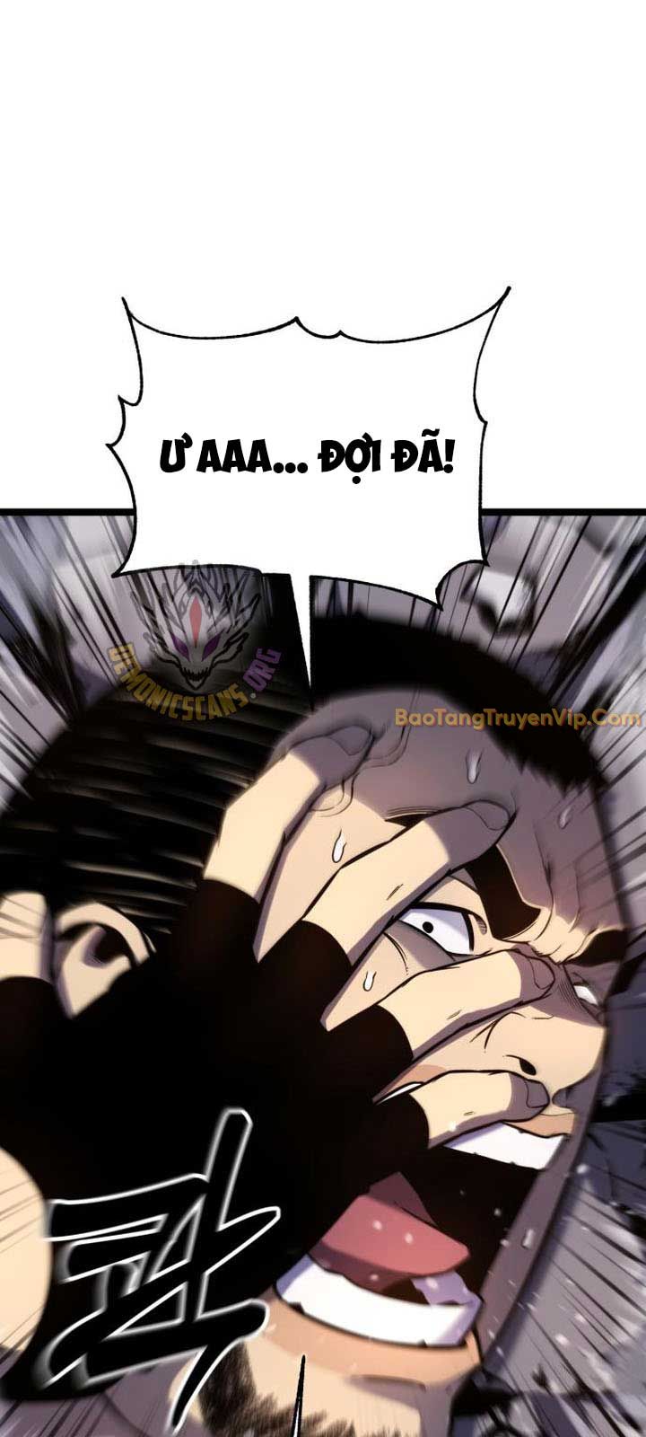 Player Phàm Thực chapter 17 - Trang 76