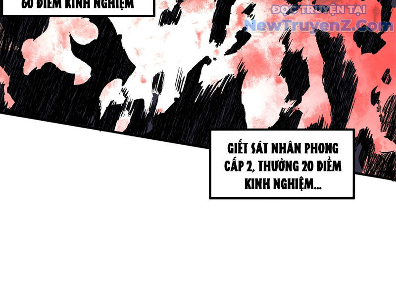 Cấm Chú Sư Mạnh Nhất Lịch Sử chapter 3 - Trang 56