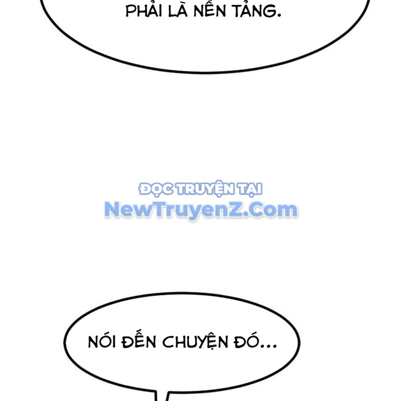 Nhà Đầu Tư Nhìn Thấy Tương Lai chapter 49 - Trang 61
