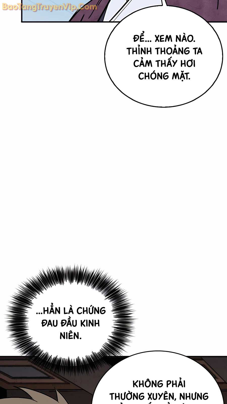 Trọng Sinh Thành Thần Y Thời Tam Quốc chapter 154 - Trang 25