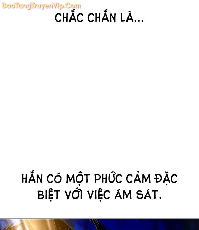 Nhân Trùng Đại Chiến chapter 159 - Trang 182